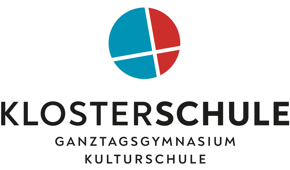 Gymnasium Klosterschule